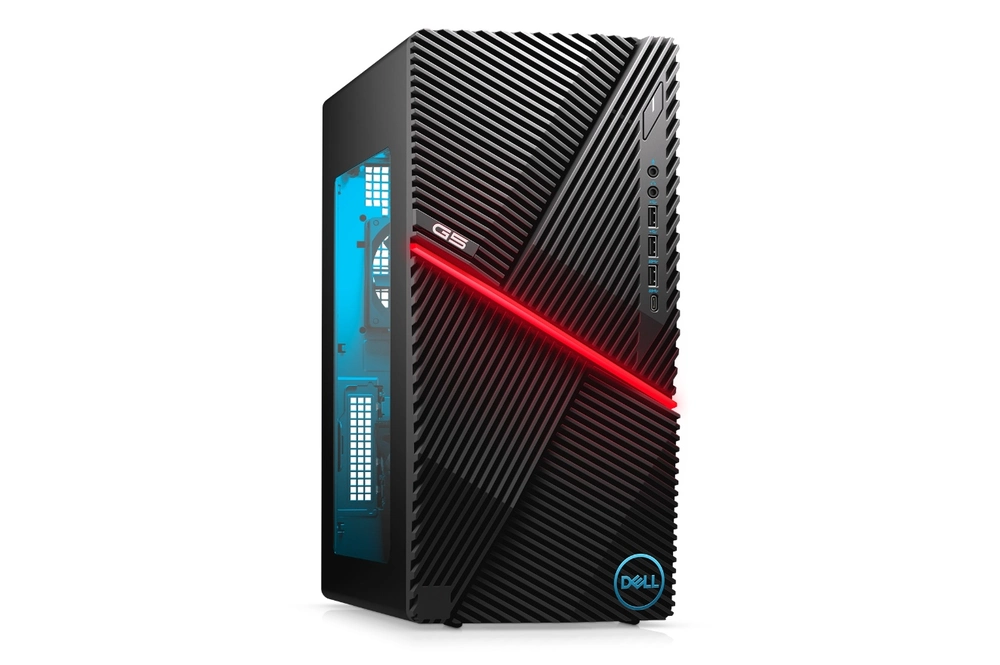 Best Budget Gaming PCs