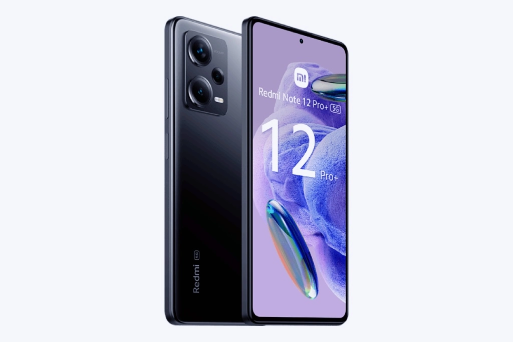The Best Budget Gaming Phones
