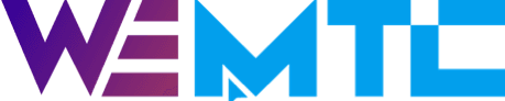 WeMTC