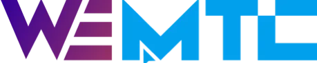 WeMTC