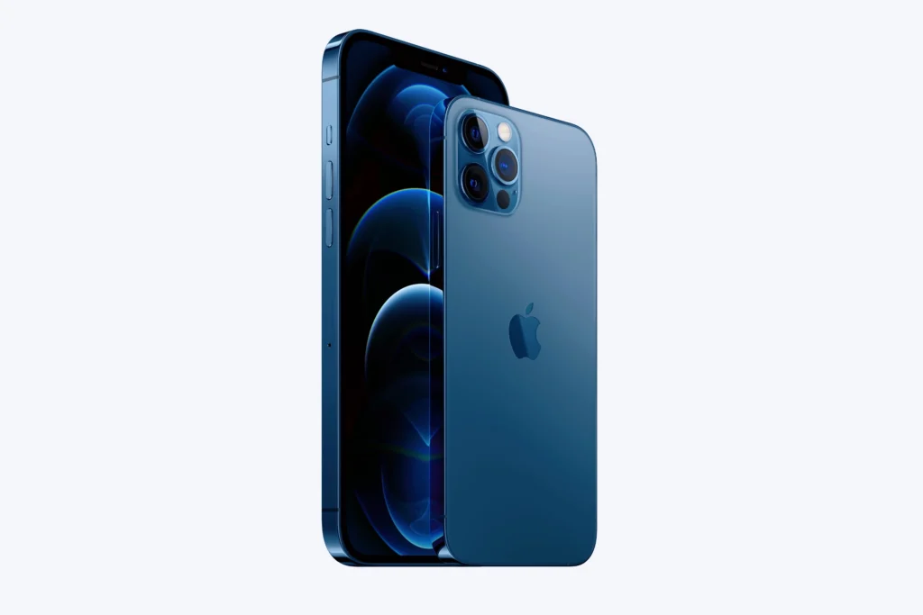 The Best Budget Gaming Phones