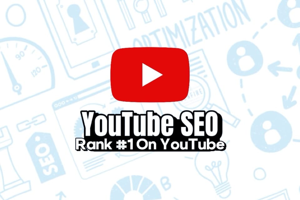 Youtube SEO Best course online by wemtc