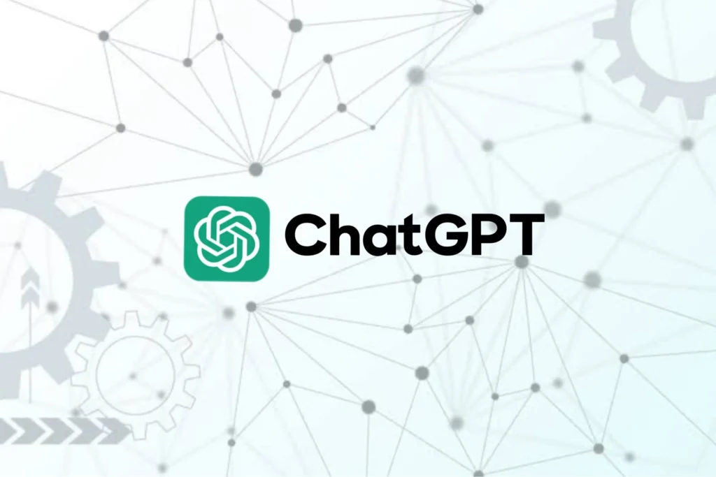 Chat gpt is the best of Ai tools
