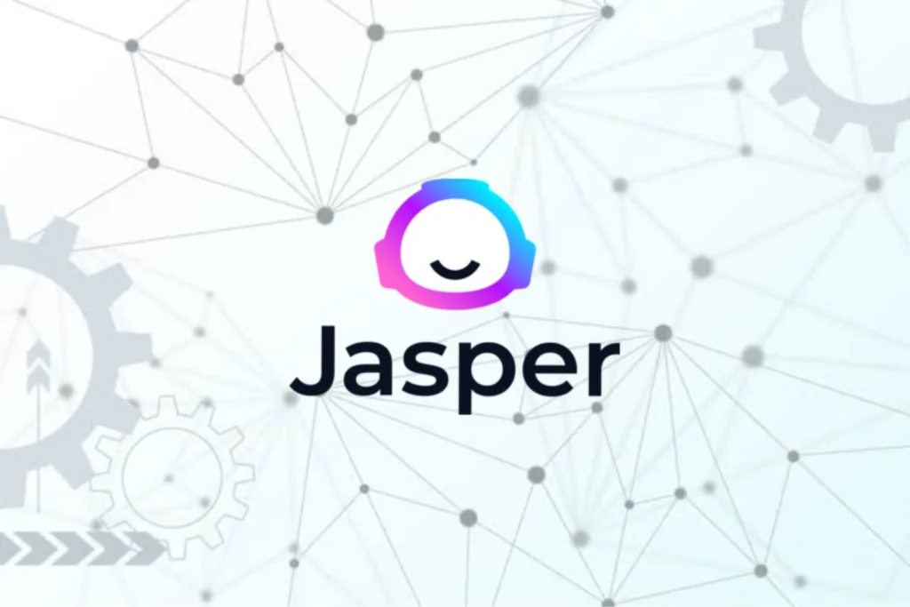 Jasper Ai Best Ai Tools by wemtc