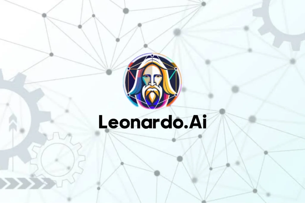 Leonardo Ai best Ai tool for video