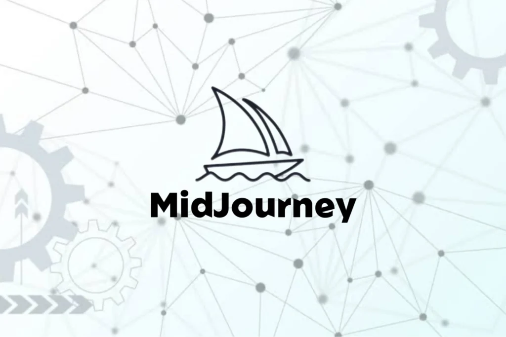 Midjourney best ai tool