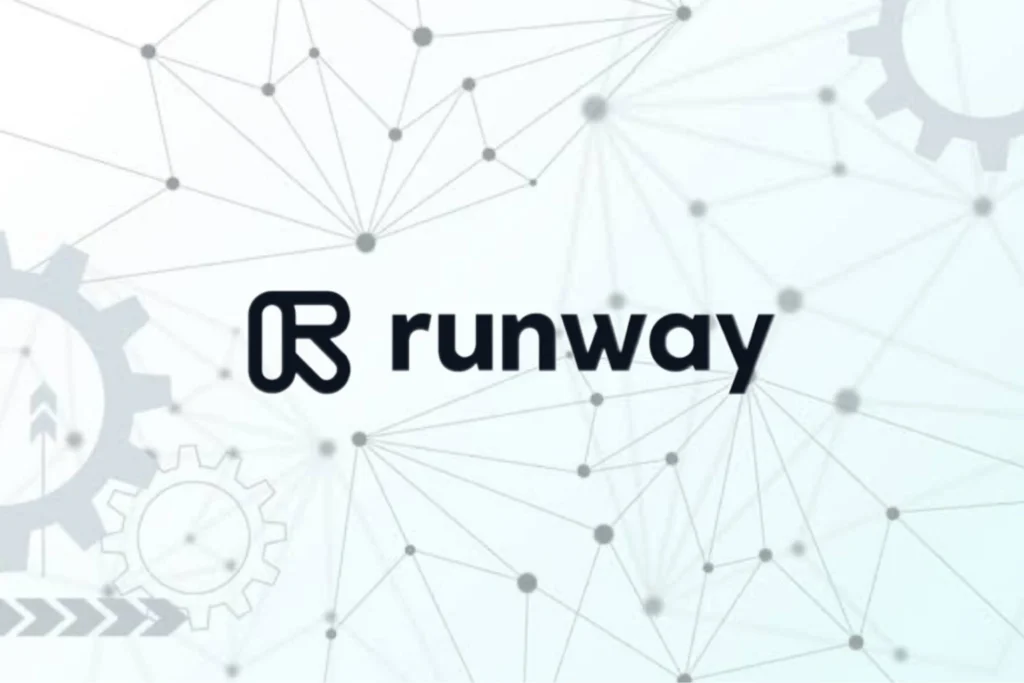 Best Ai tools runway ml by wemtc