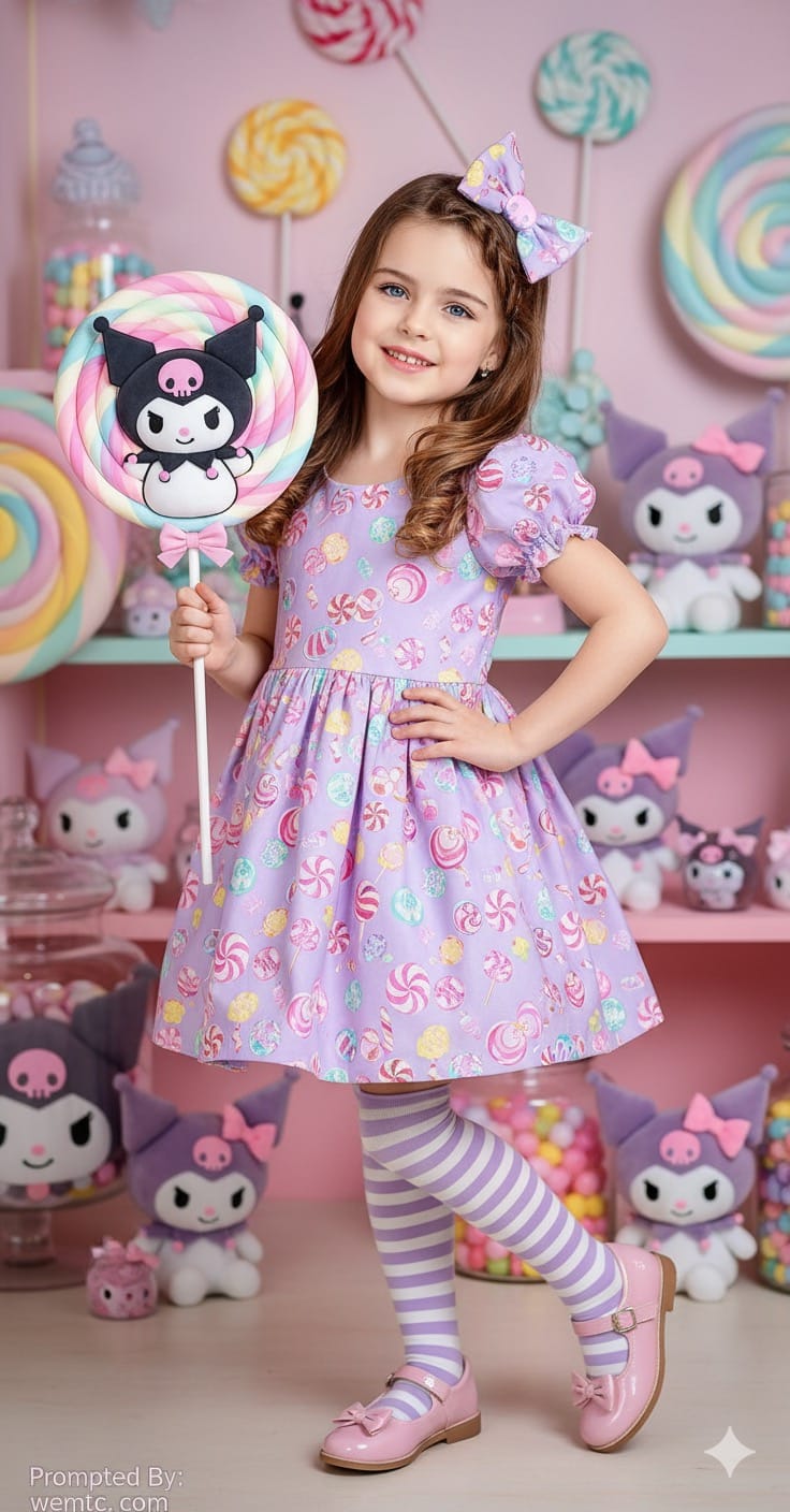 Gemini ai nano banana prompts