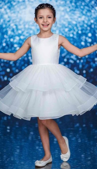 Nano banana prompts for girls kids