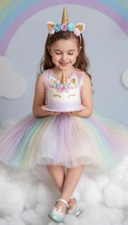 Prompt 6 Sitting Among the Clouds