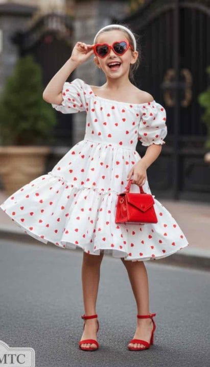 Prompts for nano banana