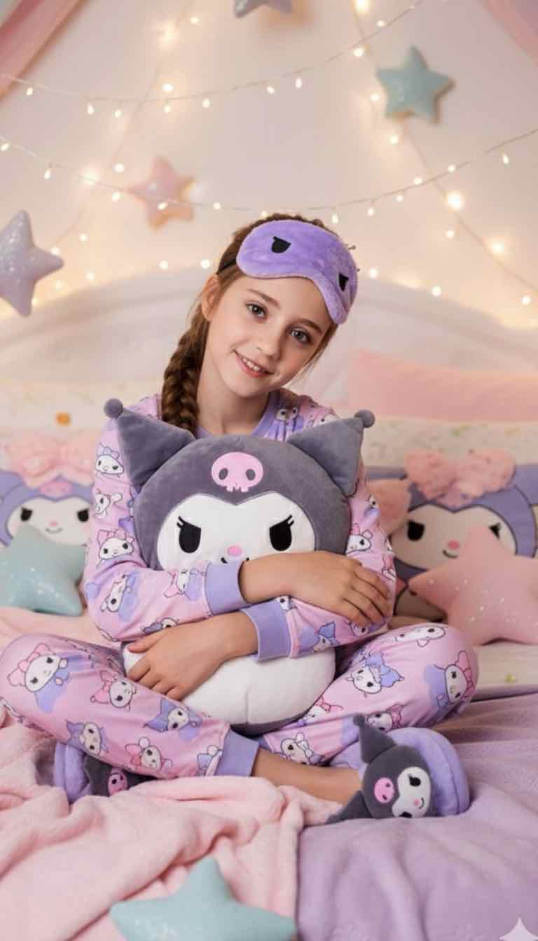 Wemtc gemini prompts