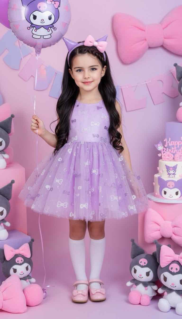 Wemtc prompts for kids